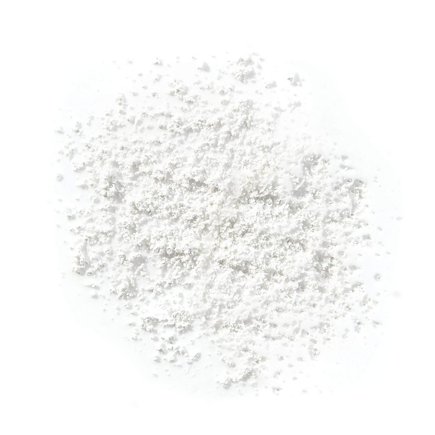 Mario Badescu Silver Powder Pore Mask For Oily Skin