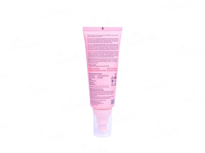 Yuderma Yulift 3x Firming Cream