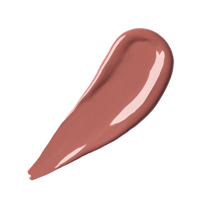 Kiro Glossfinity Creme Gloss - Rose Petal