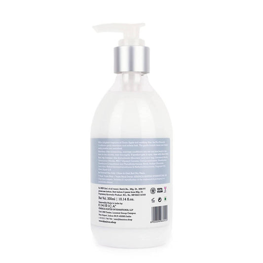 Kimirica Five Elements Conditioner