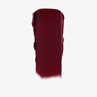 Oriflame The One Lip Sensation Matte Velvet - Soft Cherry