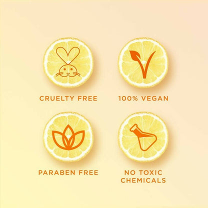 Lotus Herbals Whiteglow Vitamin-C Radiance Gel Crème SPF-20 PA+++