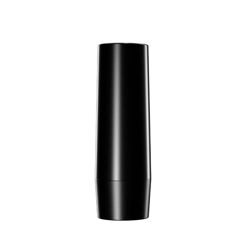 Elle 18 Color Pop Matte Lip Color - P24 Pink Show