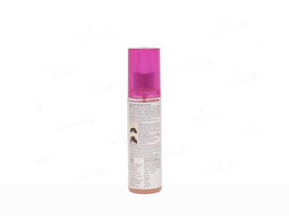 Zycafy Liquid Scalp Solution