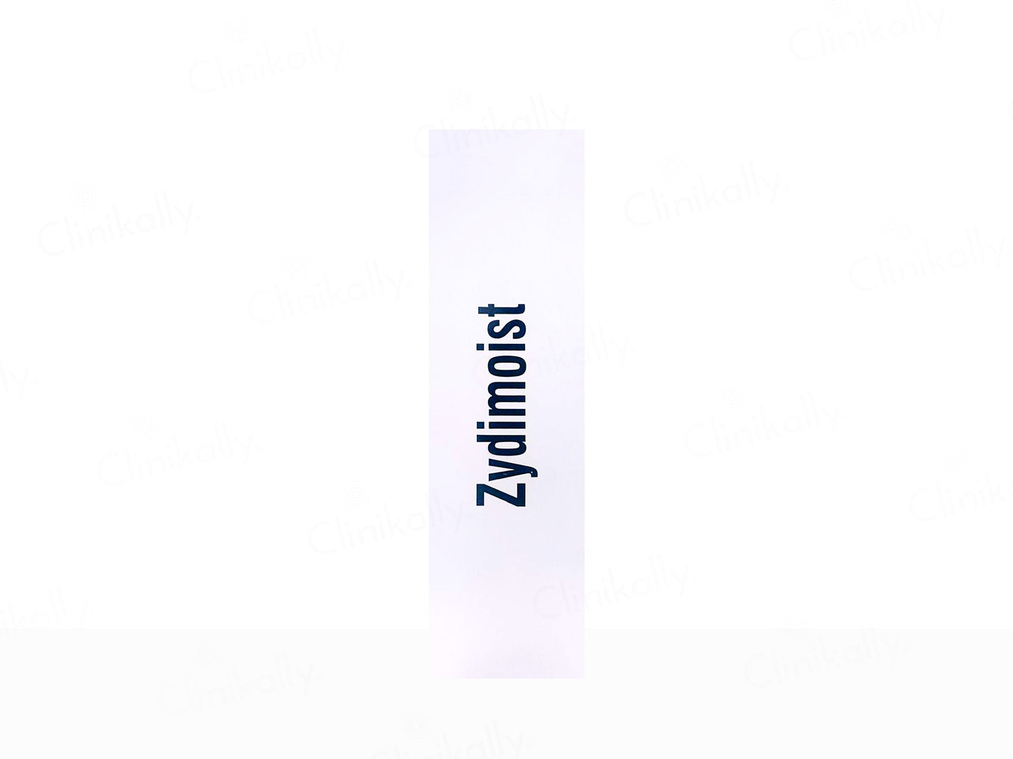 Zydimoist Moisturizing Lotion
