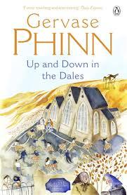 Up and Down in the Dales (Dales 4)