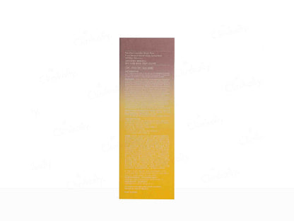 Haruharu Wonder Black Rice Pure Mineral Relief Daily Sunscreen SPF 50+/PA++++