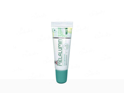 Skin & Lip Protection Duo