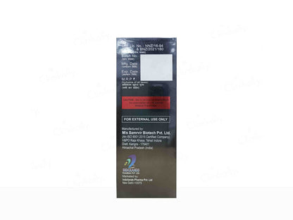 Tarindo Scalp Solution-4