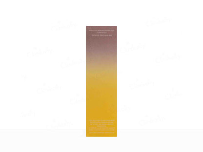 Haruharu Wonder Black Rice Pure Mineral Relief Daily Sunscreen SPF 50+/PA++++