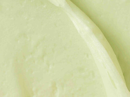 Beauty of Joseon Mugwort + Camelia Matte Sunstick SPF 50+ PA++++