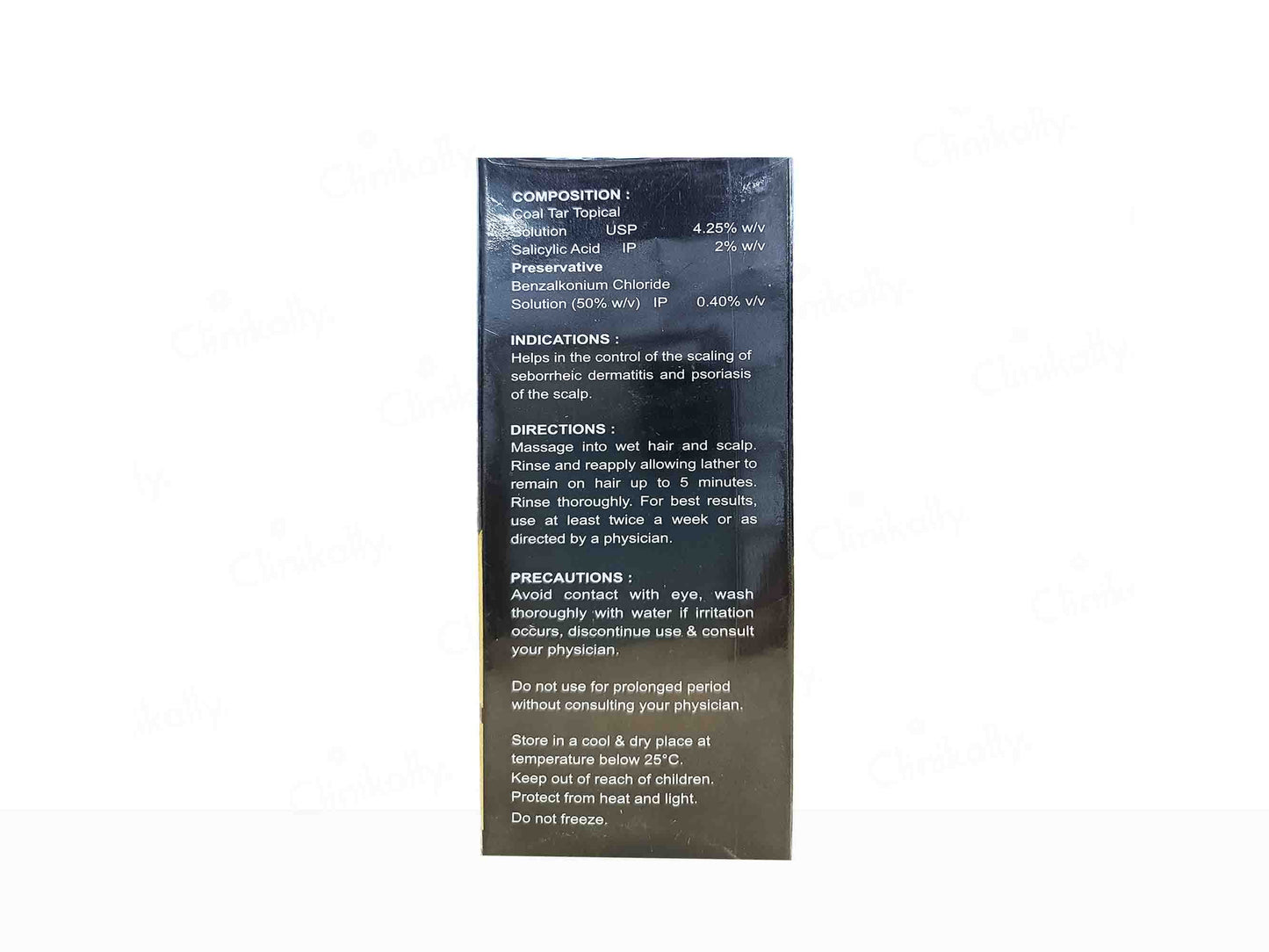 Tarindo Scalp Solution-3