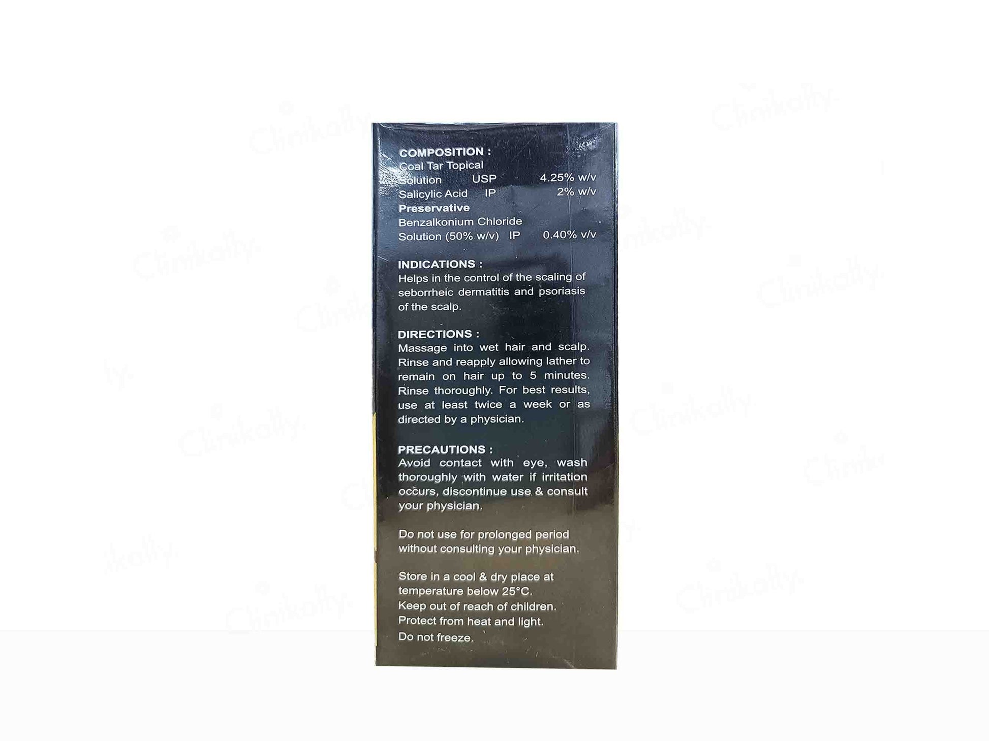 Tarindo Scalp Solution-3