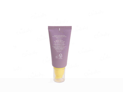 Haruharu Wonder Black Rice Pure Mineral Relief Daily Sunscreen SPF 50+/PA++++