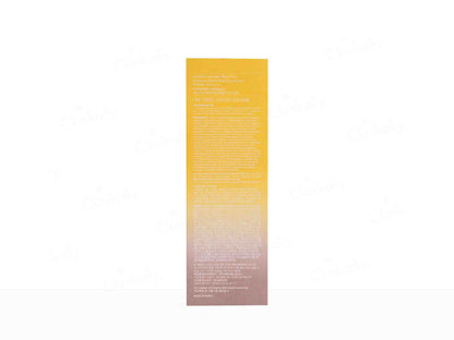 Haruharu Wonder Black Rice Moisture Airyfit Daily Sunscreen SPF 50+/PA++++