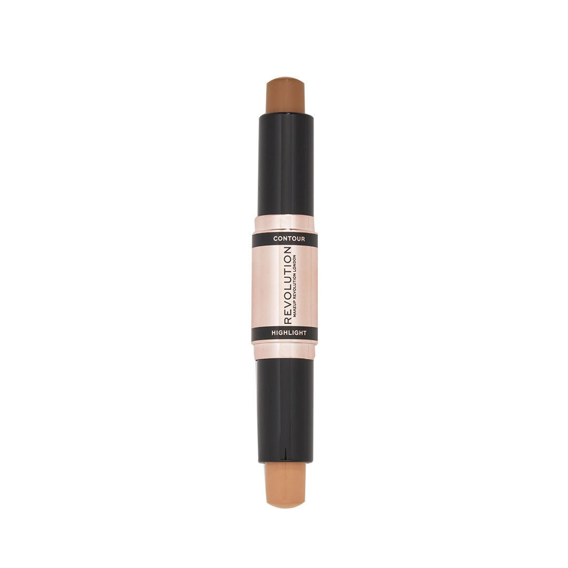 Makeup Revolution Fast Base Contour Stick - Dark