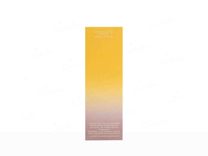 Haruharu Wonder Black Rice Moisture Airyfit Daily Sunscreen SPF 50+/PA++++
