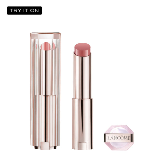 Lancome Lip Idole Butterglow Hydrating Lip Balm - 28 Pink Squad