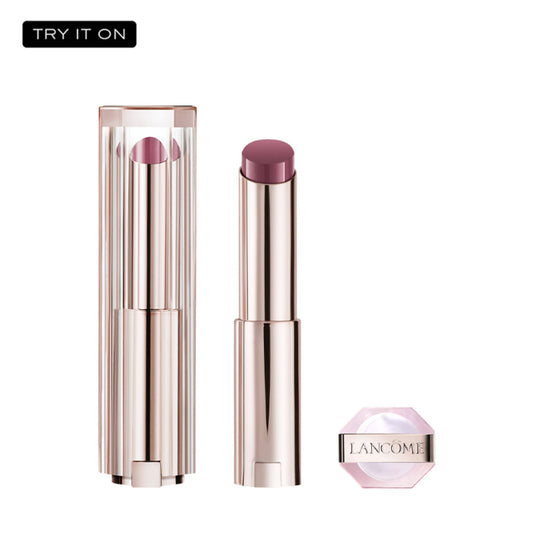 Lancome Lip Idole Butterglow Hydrating Lip Balm - 47 Mauve Tivation