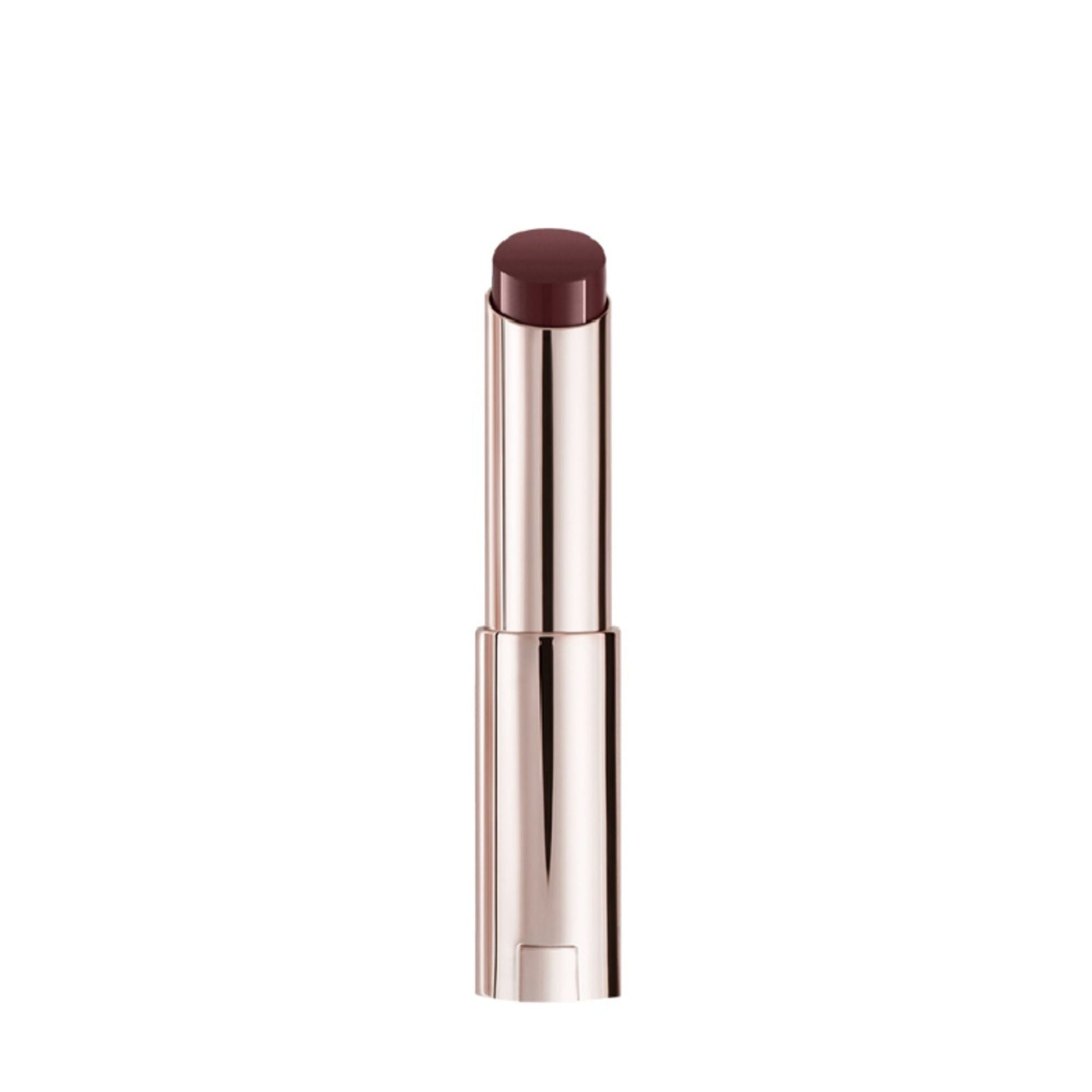 Lancome Lip Idole Butterglow Hydrating Lip Balm - 60 Million Dollar Berry