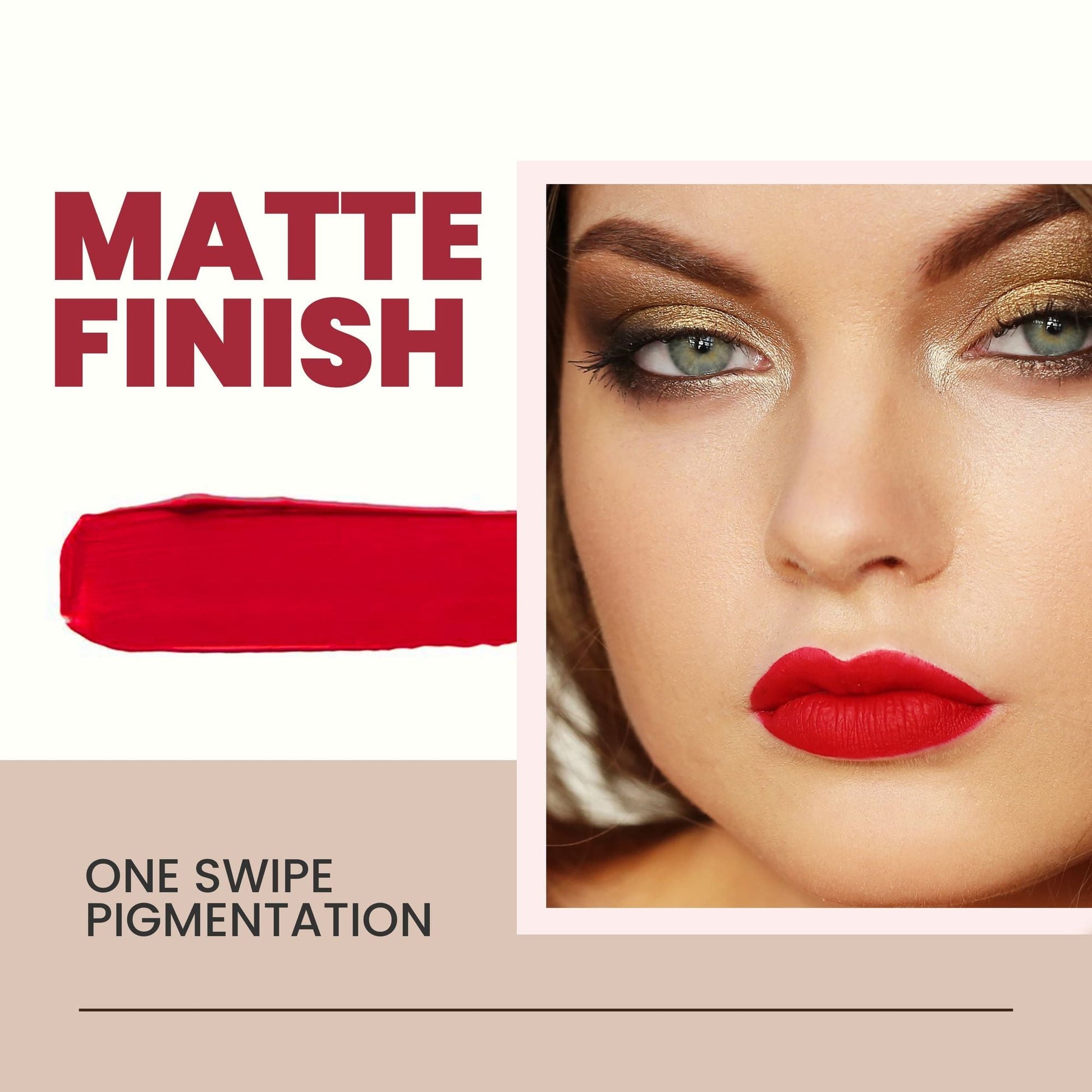 MARS Cosmetics Super Stay Lipstick - 25-Mulled Wine