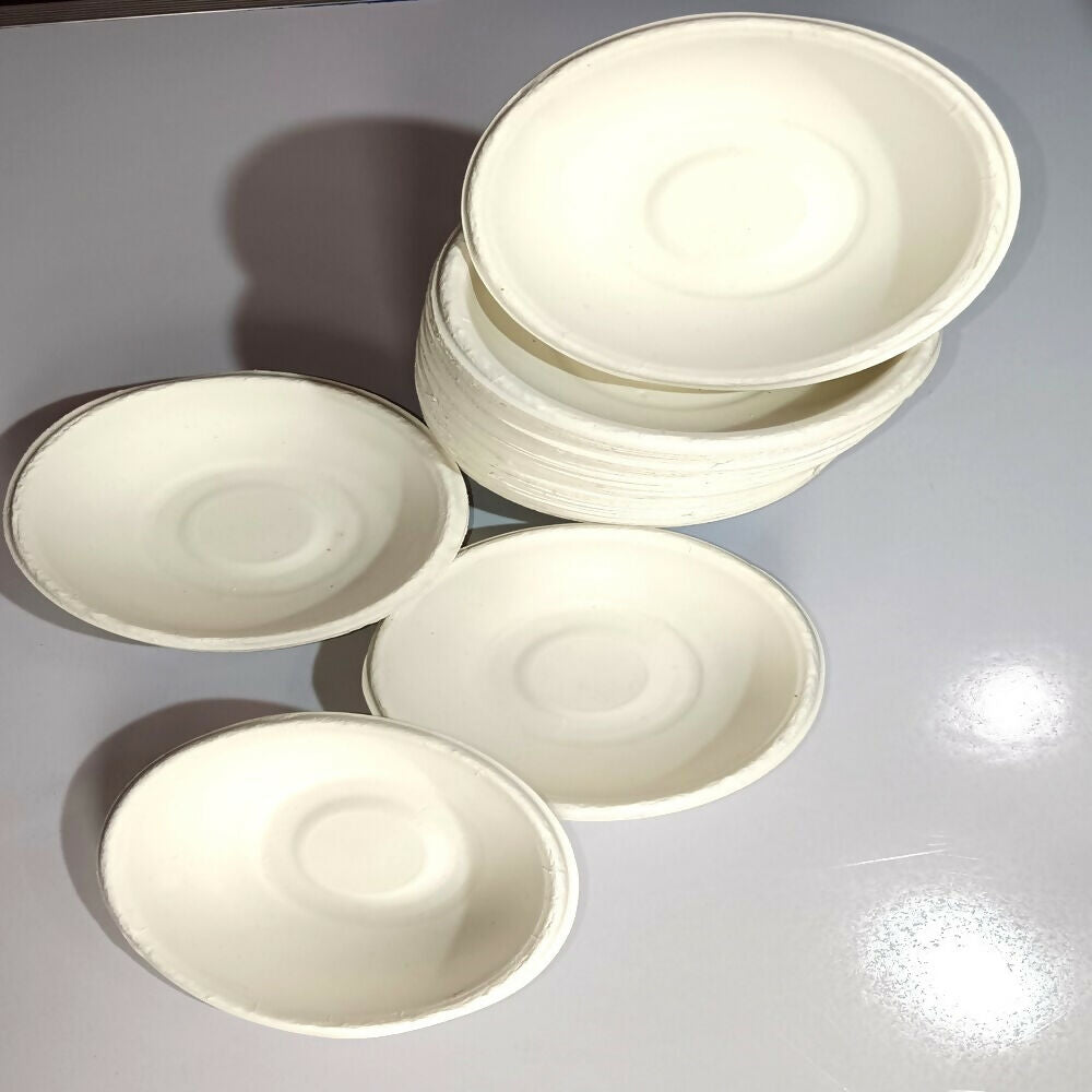 Disposable Bowl