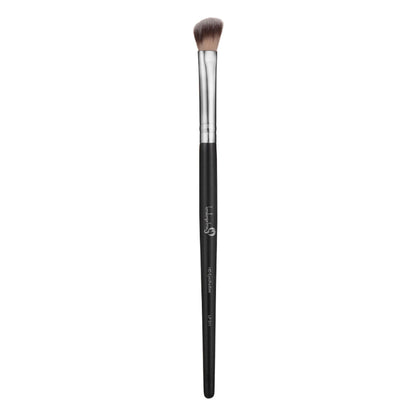 London Prime HD Eyeshadow Brush-LP311 ( Formerly London Pride Cosmetics )