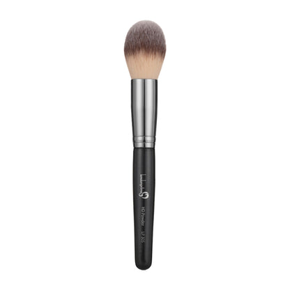 London Prime HD Powder Brush-LP305 ( Formerly London Pride Cosmetics )