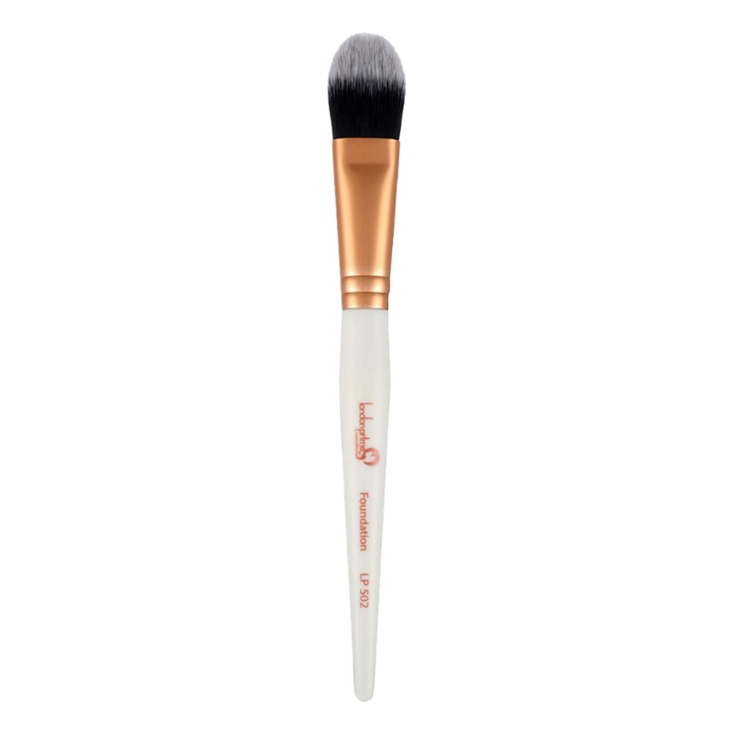 London Prime Cosmetics GS Foundation Brush
