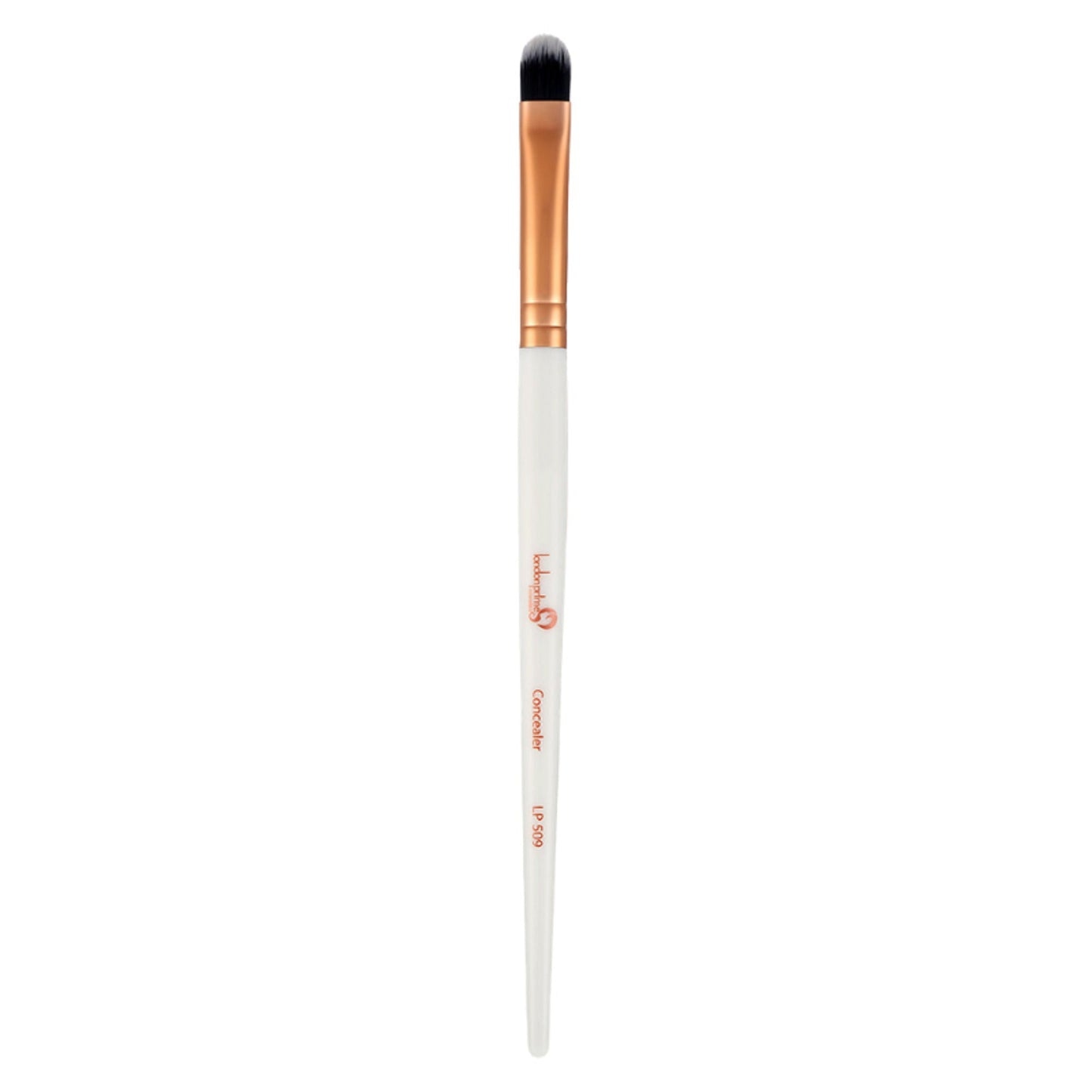 London Prime Gs Concealer Brush