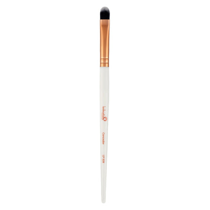 London Prime Gs Concealer Brush