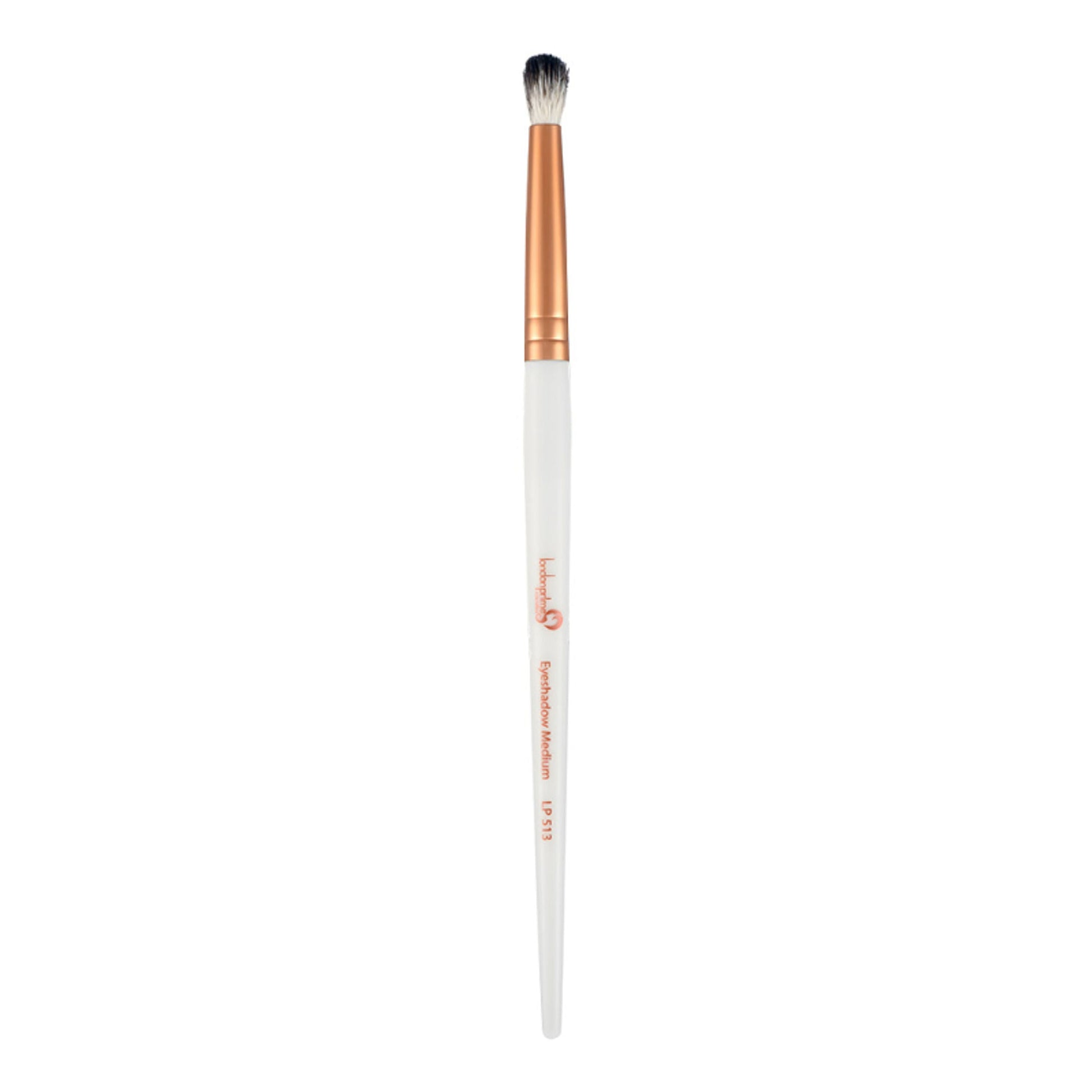 London Prime Gs Eyeshadow Medium Brush