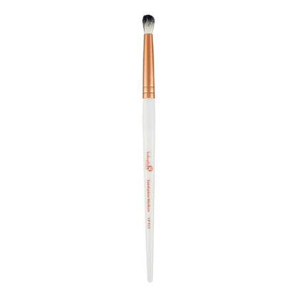 London Prime Gs Eyeshadow Medium Brush