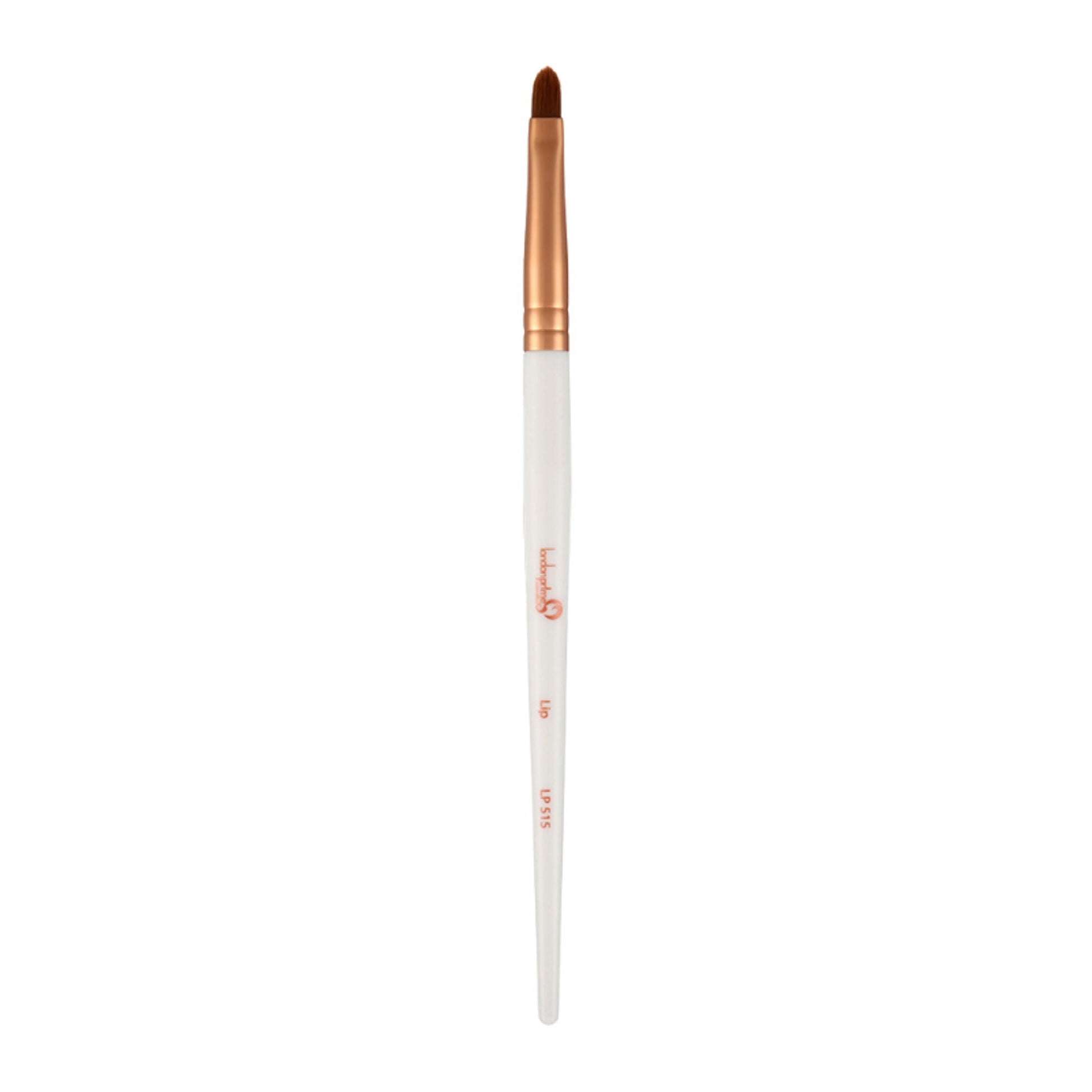 London Prime Gs Lip Brush