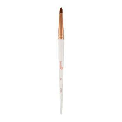 London Prime Gs Lip Brush