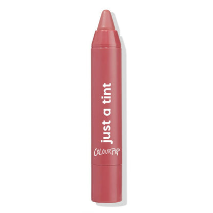 ColourPop Just A Tint Lip - The Strand