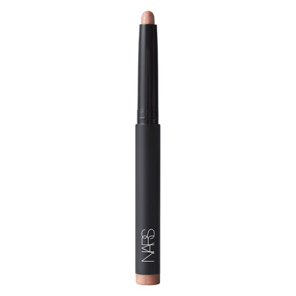 NARS Total Seduction Eyeshadow Stick - Ablaze - Hustle