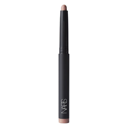 NARS Total Seduction Eyeshadow Stick - Ablaze - Living Sin