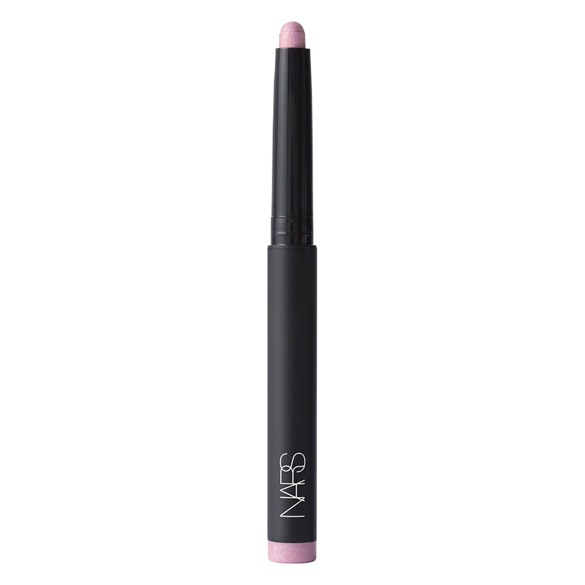 NARS Total Seduction Eyeshadow Stick - Ablaze - Wired