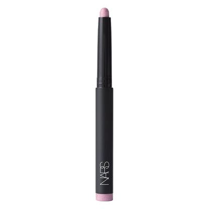 NARS Total Seduction Eyeshadow Stick - Ablaze - Wired