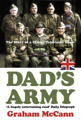 Dad's Army