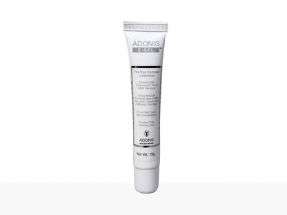 Adonis E-Gel