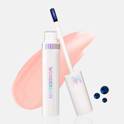 WONDER BLADING All-Day Lip Stain