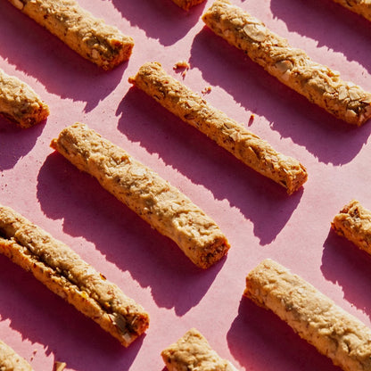Shree Mithai Almond Sticks