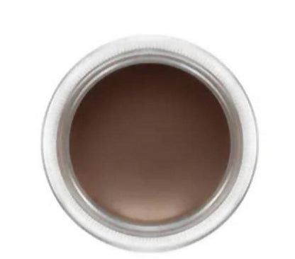 Mac Pro Longwear Paint Pot - It’s Fabstract