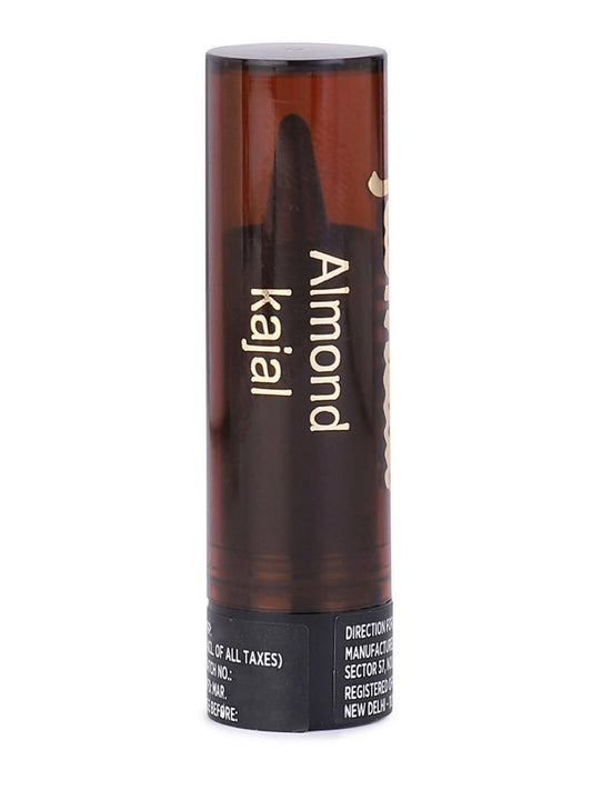 Fabindia Almond Kajal