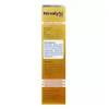 Nirvalyte Gel