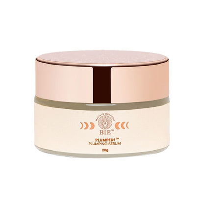 BiE Plumped!- Plumping Serum