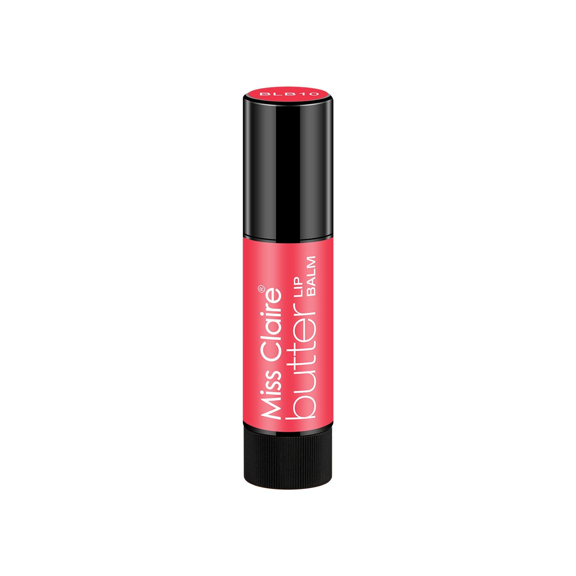 Miss Claire Butter Lip Balm - Blb 10