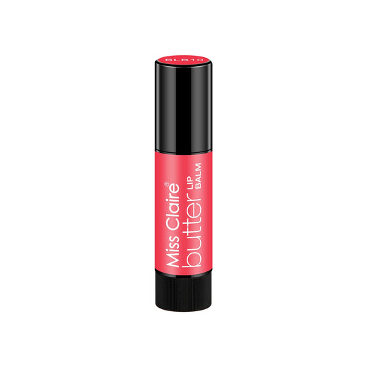 Miss Claire Butter Lip Balm - Blb 10